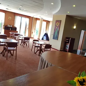 Sympozjum&spa Krakau