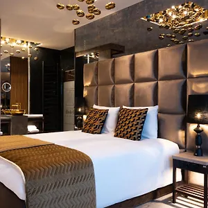 Art Luxury Krakau