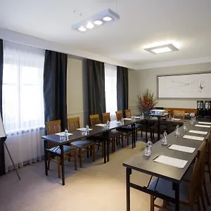 Benefis Boutique Krakau